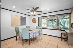 298-300 Orange Ave, Saint Cloud, FL 34769 - Photo 12