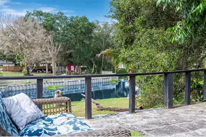 298-300 Orange Avenue, Saint Cloud, FL 34769 - Photo 38