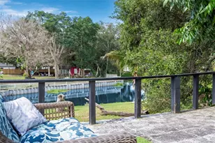 298-300 Orange Ave, Saint Cloud, FL 34769 - Photo 38