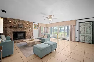 298-300 Orange Ave, Saint Cloud, FL 34769 - Photo 10