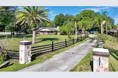298-300 Orange Avenue, Saint Cloud, FL 34769 - Photo 1
