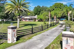 298-300 Orange Ave, Saint Cloud, FL 34769 - Photo 1