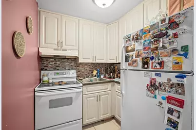 298-300 Orange Avenue, Saint Cloud, FL 34769 - Photo 52