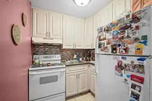 298-300 Orange Ave, Saint Cloud, FL 34769 - Photo 52