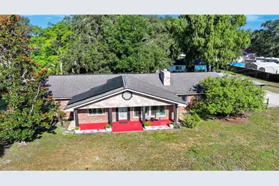 298-300 Orange Avenue, Saint Cloud, FL 34769 - Photo 6