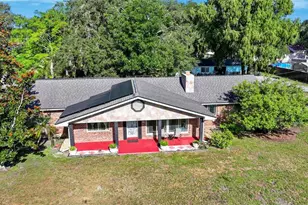 298-300 Orange Ave, Saint Cloud, FL 34769 - Photo 6