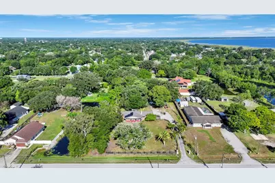 298-300 Orange Avenue, Saint Cloud, FL 34769 - Photo 64