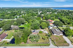 298-300 Orange Ave, Saint Cloud, FL 34769 - Photo 64