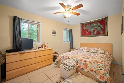 298-300 Orange Avenue, Saint Cloud, FL 34769 - Photo 56