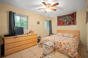 298-300 Orange Ave, Saint Cloud, FL 34769 - Photo 56