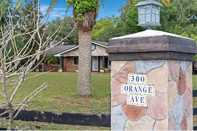 298-300 Orange Avenue, Saint Cloud, FL 34769 - Photo 58
