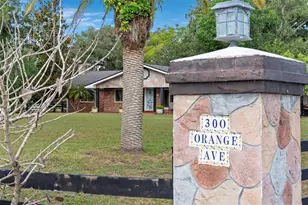 298-300 Orange Ave, Saint Cloud, FL 34769 - Photo 58