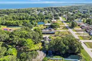 298-300 Orange Ave, Saint Cloud, FL 34769 - Photo 66