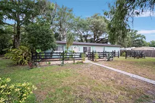 298-300 Orange Ave, Saint Cloud, FL 34769 - Photo 46