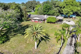 298-300 Orange Ave, Saint Cloud, FL 34769 - Photo 60