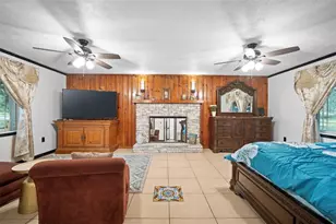298-300 Orange Ave, Saint Cloud, FL 34769 - Photo 30