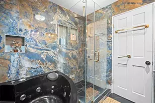 298-300 Orange Ave, Saint Cloud, FL 34769 - Photo 34