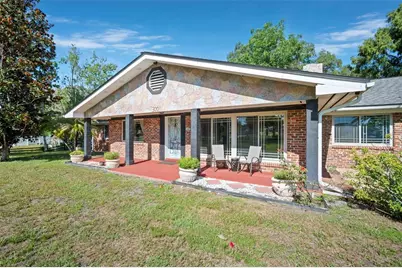 298-300 Orange Avenue, Saint Cloud, FL 34769 - Photo 4