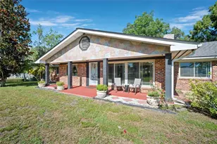 298-300 Orange Ave, Saint Cloud, FL 34769 - Photo 4