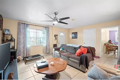 298-300 Orange Avenue, Saint Cloud, FL 34769 - Photo 50