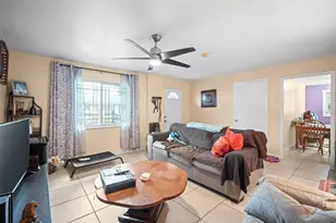 298-300 Orange Ave, Saint Cloud, FL 34769 - Photo 50