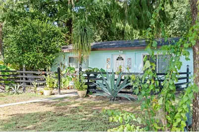298-300 Orange Avenue, Saint Cloud, FL 34769 - Photo 48