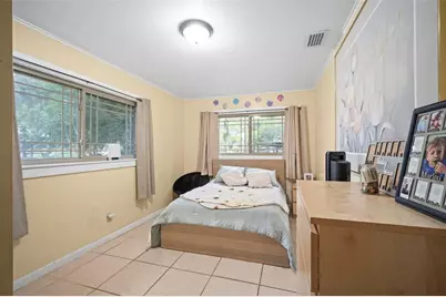 298-300 Orange Avenue, Saint Cloud, FL 34769 - Photo 54