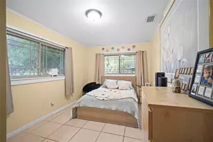 298-300 Orange Ave, Saint Cloud, FL 34769 - Photo 54