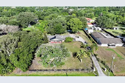 298-300 Orange Avenue, Saint Cloud, FL 34769 - Photo 62