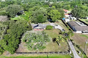 298-300 Orange Ave, Saint Cloud, FL 34769 - Photo 62