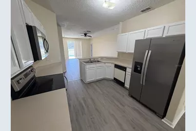 311 Sunset View Drive, Davenport, FL 33837 - Photo 4