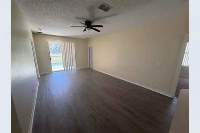 311 Sunset View Drive, Davenport, FL 33837 - Photo 6