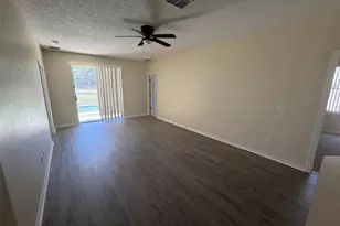 311 Sunset View Dr, Davenport, FL 33837 - Photo 6