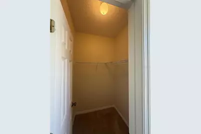 311 Sunset View Drive, Davenport, FL 33837 - Photo 18