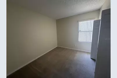 311 Sunset View Drive, Davenport, FL 33837 - Photo 8