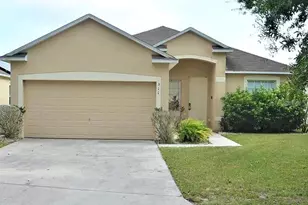311 Sunset View Dr, Davenport, FL 33837 - Photo 1