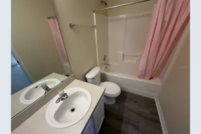 311 Sunset View Drive, Davenport, FL 33837 - Photo 16