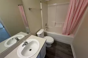 311 Sunset View Dr, Davenport, FL 33837 - Photo 16