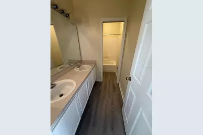 311 Sunset View Drive, Davenport, FL 33837 - Photo 10