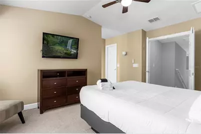 8501 Kediaman Avenue #8501, Orlando, FL 32821 - Photo 24