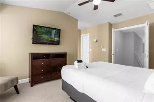 8501 Kediaman Ave, Orlando, FL 32821 - Photo 24