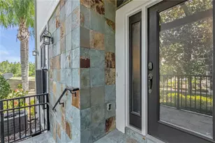 8501 Kediaman Ave, Orlando, FL 32821 - Photo 1