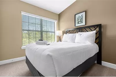 8501 Kediaman Avenue #8501, Orlando, FL 32821 - Photo 16