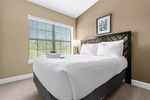 8501 Kediaman Ave, Orlando, FL 32821 - Photo 16