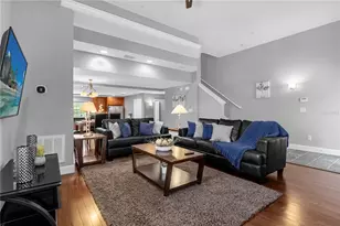 8501 Kediaman Ave, Orlando, FL 32821 - Photo 4