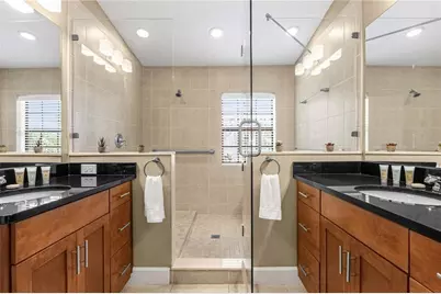 8501 Kediaman Avenue #8501, Orlando, FL 32821 - Photo 26