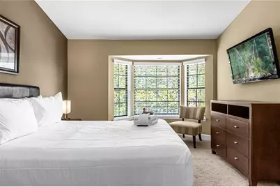 8501 Kediaman Avenue #8501, Orlando, FL 32821 - Photo 22