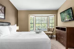 8501 Kediaman Ave, Orlando, FL 32821 - Photo 22