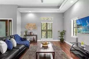 8501 Kediaman Ave, Orlando, FL 32821 - Photo 2