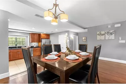 8501 Kediaman Avenue #8501, Orlando, FL 32821 - Photo 6